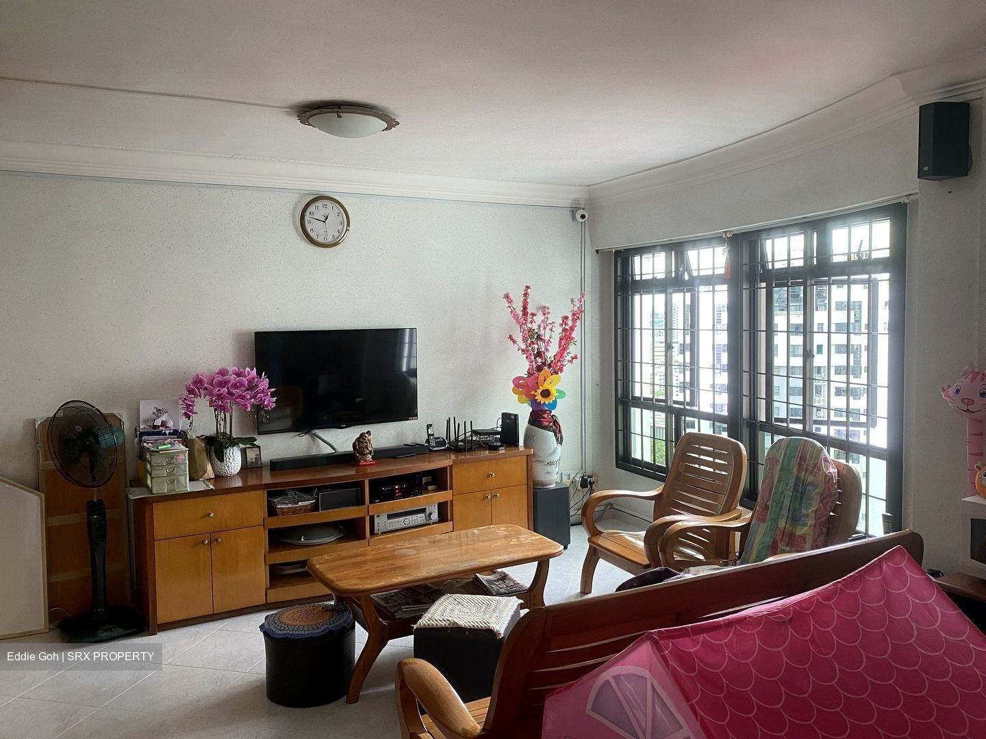 Kim Tian Place thumbnail photo